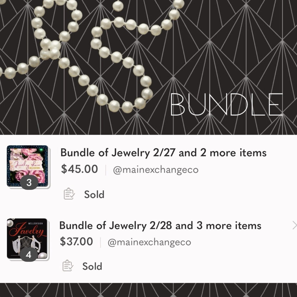 $82 Main Exchange